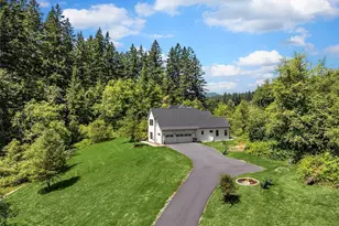 24926 SE 162nd St, Issaquah, WA 98027 - Photo 39