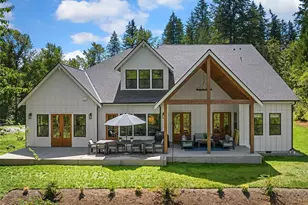 24926 SE 162nd St, Issaquah, WA 98027 - Photo 31