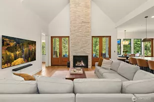 24926 SE 162nd St, Issaquah, WA 98027 - Photo 5