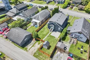 1511 McDougall Ave, Everett, WA 98201 - Photo 33