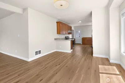 1511 McDougall Avenue, Everett, WA 98201 - Photo 7