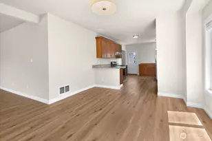 1511 McDougall Ave, Everett, WA 98201 - Photo 7