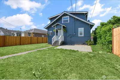 1511 McDougall Avenue, Everett, WA 98201 - Photo 29