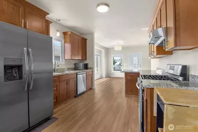 1511 McDougall Avenue, Everett, WA 98201 - Photo 11