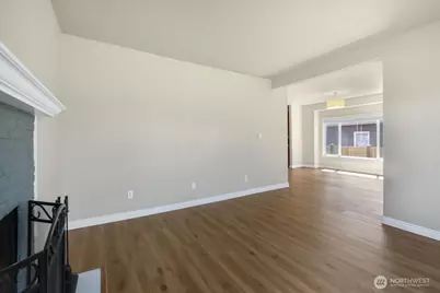 1511 McDougall Avenue, Everett, WA 98201 - Photo 5