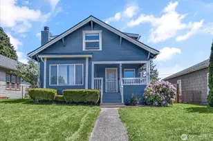 1511 McDougall Ave, Everett, WA 98201 - Photo 1