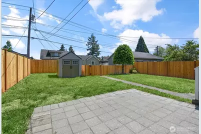 1511 McDougall Avenue, Everett, WA 98201 - Photo 25