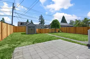 1511 McDougall Ave, Everett, WA 98201 - Photo 25