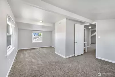 1511 McDougall Avenue, Everett, WA 98201 - Photo 21
