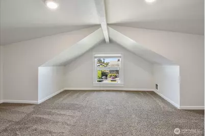 1511 McDougall Avenue, Everett, WA 98201 - Photo 15