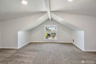 1511 McDougall Ave, Everett, WA 98201 - Photo 15