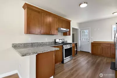 1511 McDougall Avenue, Everett, WA 98201 - Photo 9