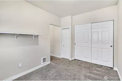 1511 McDougall Avenue, Everett, WA 98201 - Photo 13