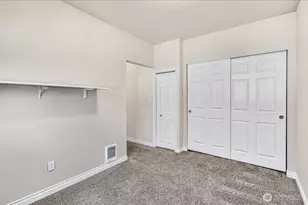 1511 McDougall Ave, Everett, WA 98201 - Photo 13
