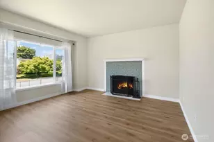 1511 McDougall Ave, Everett, WA 98201 - Photo 3