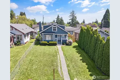 1511 McDougall Avenue, Everett, WA 98201 - Photo 27