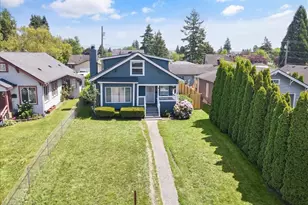 1511 McDougall Ave, Everett, WA 98201 - Photo 27