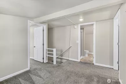 1511 McDougall Avenue, Everett, WA 98201 - Photo 17