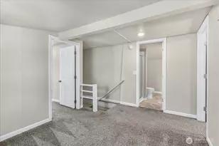 1511 McDougall Ave, Everett, WA 98201 - Photo 17