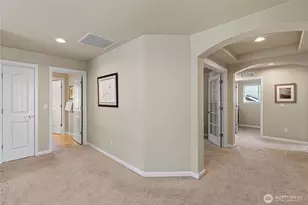 9314 Earhart St NE, Lacey, WA 98516 - Photo 19