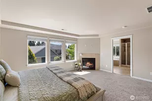 9314 Earhart St NE, Lacey, WA 98516 - Photo 15