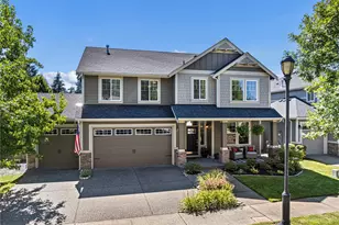 9314 Earhart St NE, Lacey, WA 98516 - Photo 33