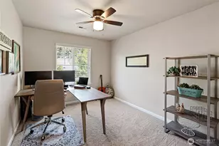 9314 Earhart St NE, Lacey, WA 98516 - Photo 25