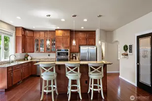 9314 Earhart St NE, Lacey, WA 98516 - Photo 9