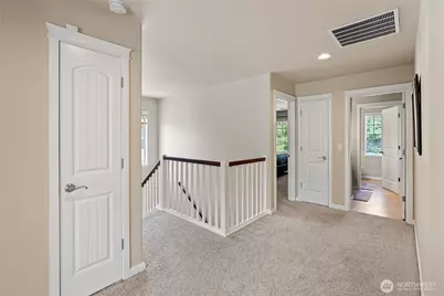 9314 Earhart Street NE, Lacey, WA 98516 - Photo 13