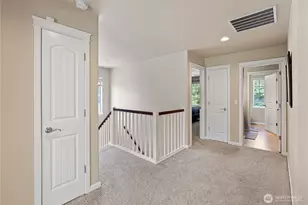 9314 Earhart St NE, Lacey, WA 98516 - Photo 13
