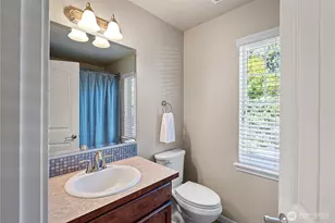 9314 Earhart St NE, Lacey, WA 98516 - Photo 29