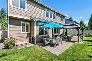 9314 Earhart St NE, Lacey, WA 98516 - Photo 35