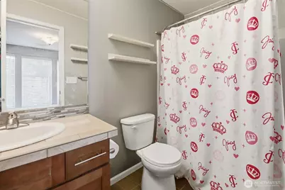 11202 19th Drive SE, Everett, WA 98208 - Photo 13