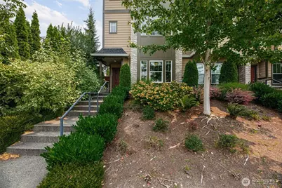 11202 19th Drive SE, Everett, WA 98208 - Photo 3