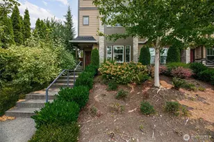 11202 19th Dr SE, Everett, WA 98208 - Photo 3