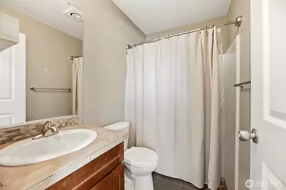11202 19th Drive SE, Everett, WA 98208 - Photo 15