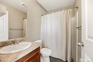 11202 19th Dr SE, Everett, WA 98208 - Photo 15