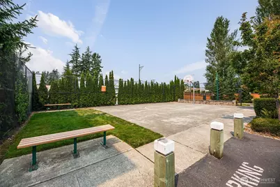 11202 19th Drive SE, Everett, WA 98208 - Photo 17