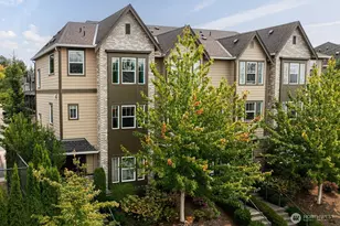 11202 19th Dr SE, Everett, WA 98208 - Photo 1