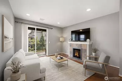 11202 19th Drive SE, Everett, WA 98208 - Photo 5