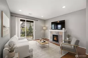 11202 19th Dr SE, Everett, WA 98208 - Photo 5