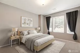 11202 19th Dr SE, Everett, WA 98208 - Photo 9