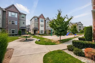 11202 19th Drive SE, Everett, WA 98208 - Photo 19