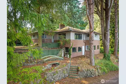 7915 240th Street SW, Edmonds, WA 98026 - Photo 5