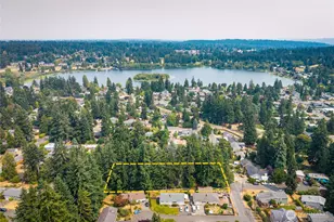 7915 240th St SW, Edmonds, WA 98026 - Photo 1