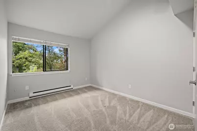 7639 SE 29th Street, Mercer Island, WA 98040 - Photo 25