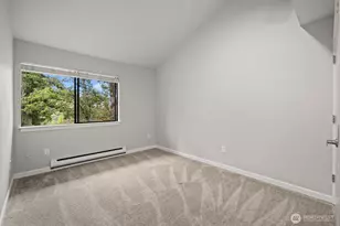 7639 SE 29th St, Mercer Island, WA 98040 - Photo 25
