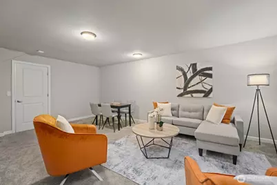 7639 SE 29th Street, Mercer Island, WA 98040 - Photo 17