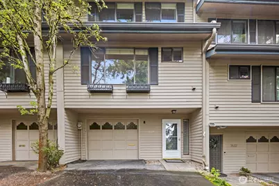 7639 SE 29th Street, Mercer Island, WA 98040 - Photo 29