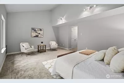 7639 SE 29th Street, Mercer Island, WA 98040 - Photo 21